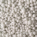 100 water soluble 20 20 20 compound fertilizer